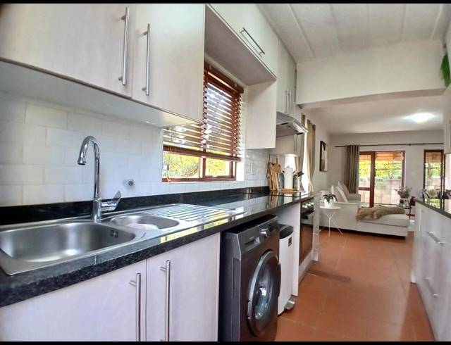 3 BEDROOM APARTMENT FOR SALE IN JUKSKEI PARK